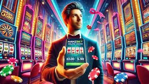 Permainan slot online favorit di slotpoker188