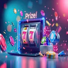 Program VIP eksklusif slotpoker188 untuk anggota setia