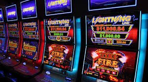 Pengalaman terbaik bermain game di Lobby Game slotpoker188