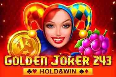 Layar utama slotpoker188 dengan akses mudah untuk pengguna Indonesia di ponsel dan desktop