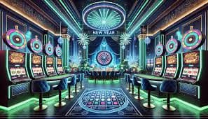 Permainan Tembak Ikan seru dan interaktif di slotpoker188